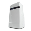 Whynter Eco-Friendly Portable Air Conditioner ARC-12SD